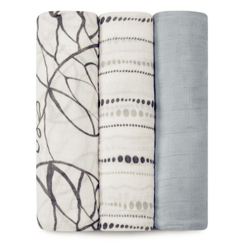 baby blanket cottonBamboo Fiber baby muslin swaddle blanket better than Aden Anais Baby bath towel cotton Blanket Infant Wrap
baby blanket cottonBamboo Fiber baby muslin swaddle blanket better than Aden Anais Baby bath towel cotton Blanket Infant Wrap