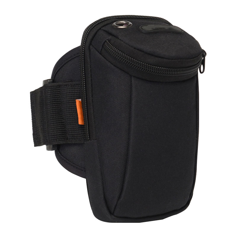Tactical Universal Holster Molle Arm Bag Wallet Pouch Purse Phone Case Zipper Bag Outdoor Running Wrist L6, White color
Tactical Universal Holster Molle Arm Bag Wallet Pouch Purse Phone Case Zipper Bag Outdoor Running Wrist L6, White color