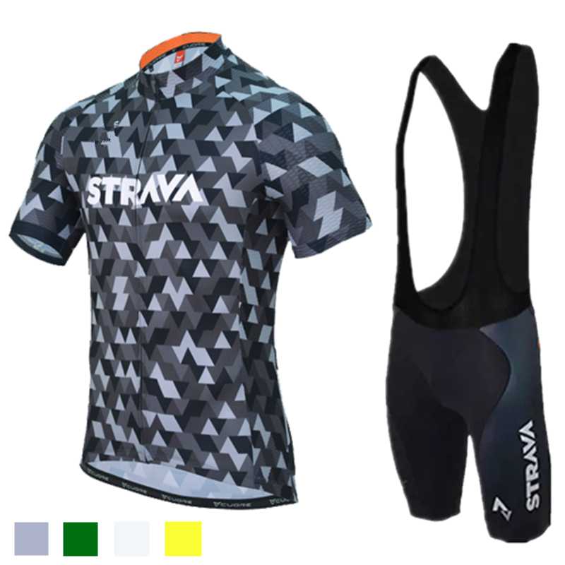 Summer Pro Cycling UCI Tour Team White Red STRAVA Maillot Cycling Jersey 9D GEL Pad Bib Shorts Set Men Roupa Ciclismo, 19
Summer Pro Cycling UCI Tour Team White Red STRAVA Maillot Cycling Jersey 9D GEL Pad Bib Shorts Set Men Roupa Ciclismo, 19