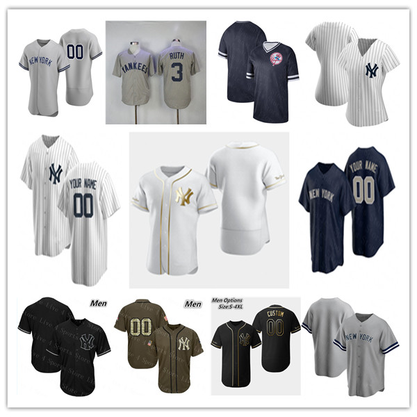 2020 NewYork Aaron Judge Jersey Derek Jeter Giancarlo Stanton DJ LeMahieu Gleyber Torres Gary Sanchez Luke Voit Gerrit Cole Hicks Wells 4XL, 2020 youth white
2020 NewYork Aaron Judge Jersey Derek Jeter Giancarlo Stanton DJ LeMahieu Gleyber Torres Gary Sanchez Luke Voit Gerrit Cole Hicks Wells 4XL, 2020 youth white