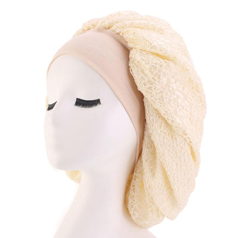 Women Wrap Extra Large Wide Brimmed Care Cover Home Multifunctional Sleeping Cap Mesh Night Elastic Double Layer Dome, Pink
Women Wrap Extra Large Wide Brimmed Care Cover Home Multifunctional Sleeping Cap Mesh Night Elastic Double Layer Dome, Pink