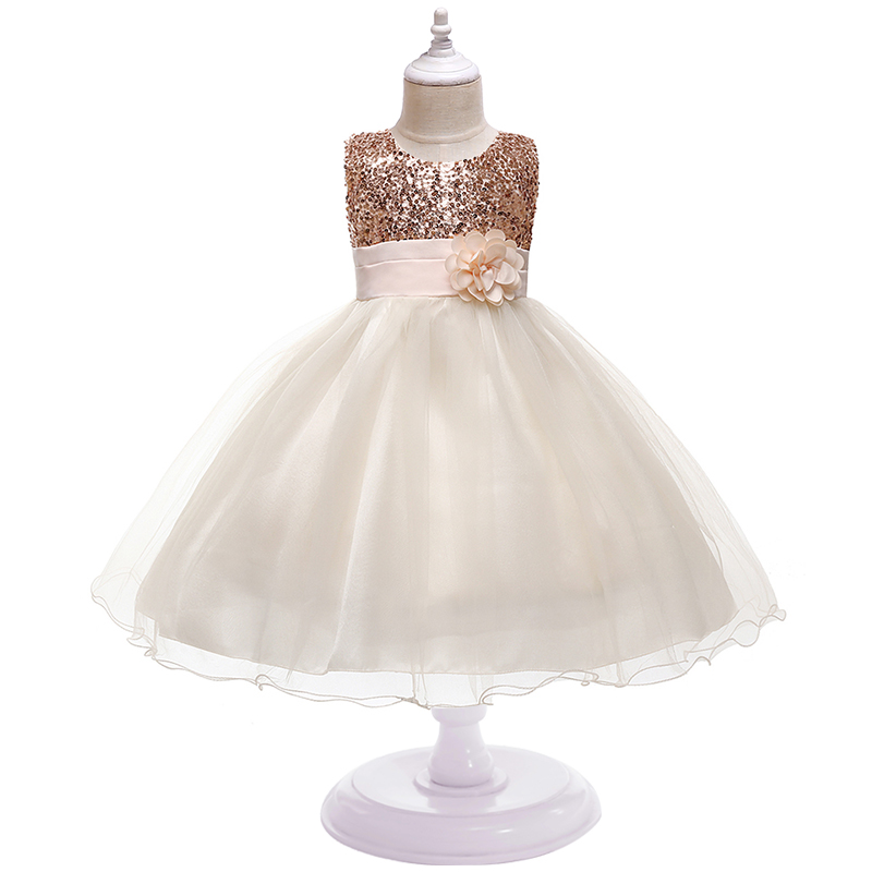 Girl Clothing Flower Sequins Dress For Christmas Halloween Brithday Party 3-10Y Kid Princess Tutu Dresses Child Vestidos Clothes, Red
Girl Clothing Flower Sequins Dress For Christmas Halloween Brithday Party 3-10Y Kid Princess Tutu Dresses Child Vestidos Clothes, Red