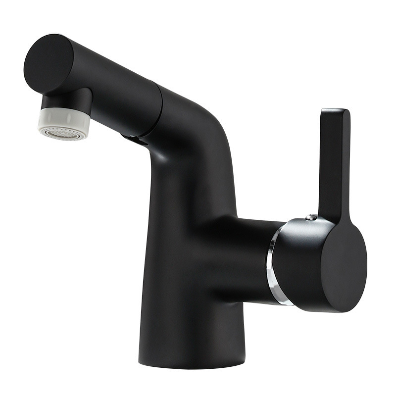 exclusively for the new full copper smoked pull basin hot and cold water faucet lavatory toilet basin faucet
exclusively for the new full copper smoked pull basin hot and cold water faucet lavatory toilet basin faucet