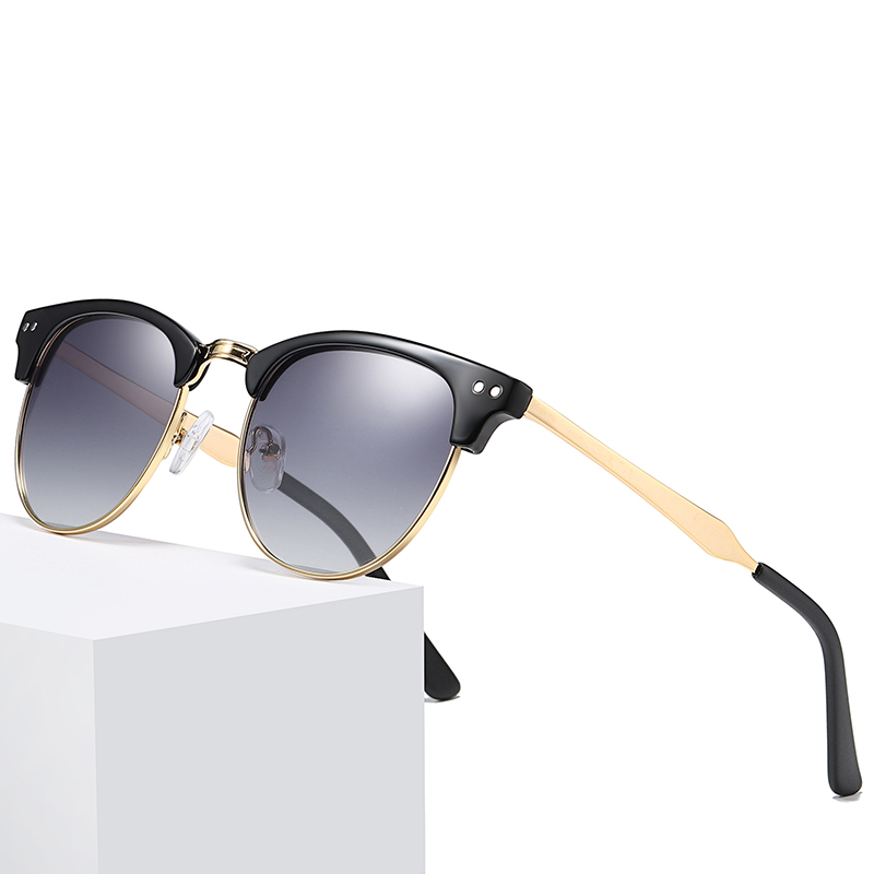 Brand Designer Women Sunglasses Polarized Sun Glasses Travel Outdoor Cat Eye Luxury Classic Retro Gafas UV400
Brand Designer Women Sunglasses Polarized Sun Glasses Travel Outdoor Cat Eye Luxury Classic Retro Gafas UV400