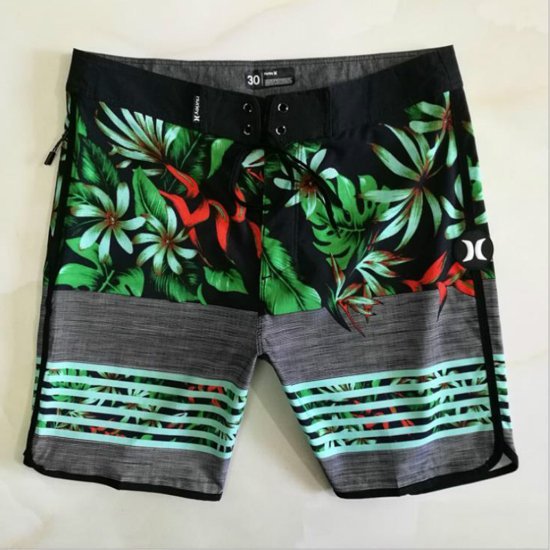 Mans Beach Shorts Men's Quick-drying Cropped Leggings Swimming Trunks Mens Contrast Color Print 15 Style Board Shorts Best Sell, Gray&white
Mans Beach Shorts Men's Quick-drying Cropped Leggings Swimming Trunks Mens Contrast Color Print 15 Style Board Shorts Best Sell, Gray&white
