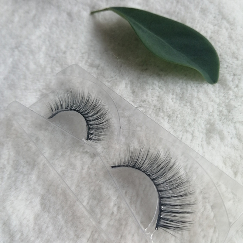 False eyelashes Fake lashes Fluffy Volume Lashes Natural Soft Long Natural Makeup Thick False Eyelash Extension
False eyelashes Fake lashes Fluffy Volume Lashes Natural Soft Long Natural Makeup Thick False Eyelash Extension