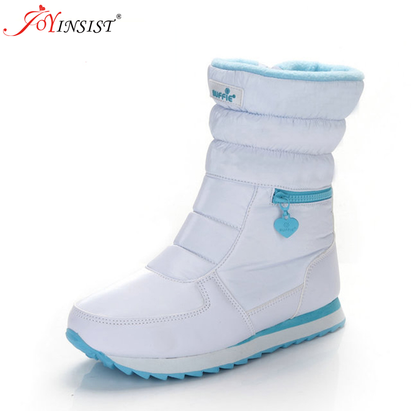 Thick Waterproof Flat Slip-in-tube Cotton-padded High Quality Boots 2020 New Arrivals Waterproof Warm women Snow Boots Warm, Silver
Thick Waterproof Flat Slip-in-tube Cotton-padded High Quality Boots 2020 New Arrivals Waterproof Warm women Snow Boots Warm, Silver