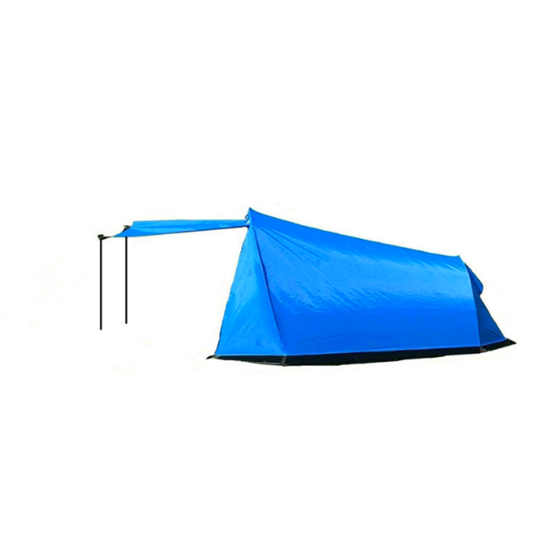 Camping tent Ultra-lightweight aluminum pole four-season tent, two-person rainstorm-proof tent. Portable shelter
Camping tent Ultra-lightweight aluminum pole four-season tent, two-person rainstorm-proof tent. Portable shelter