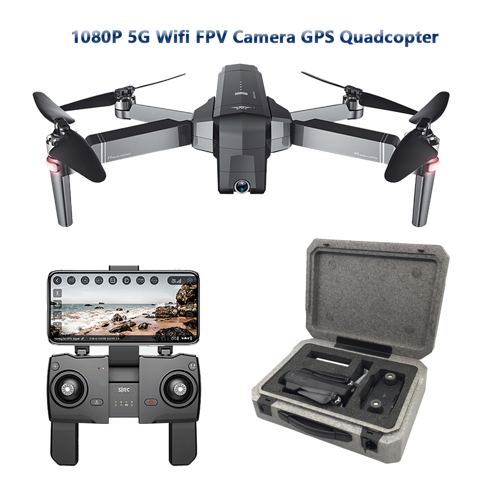 Halolo F11 PRO GPS Drone With Wifi FPV 1080P/2K HD Camera F11 Brushless Quadcopter 25 minutes Flight Time Foldable Dron Vs SG906
Halolo F11 PRO GPS Drone With Wifi FPV 1080P/2K HD Camera F11 Brushless Quadcopter 25 minutes Flight Time Foldable Dron Vs SG906