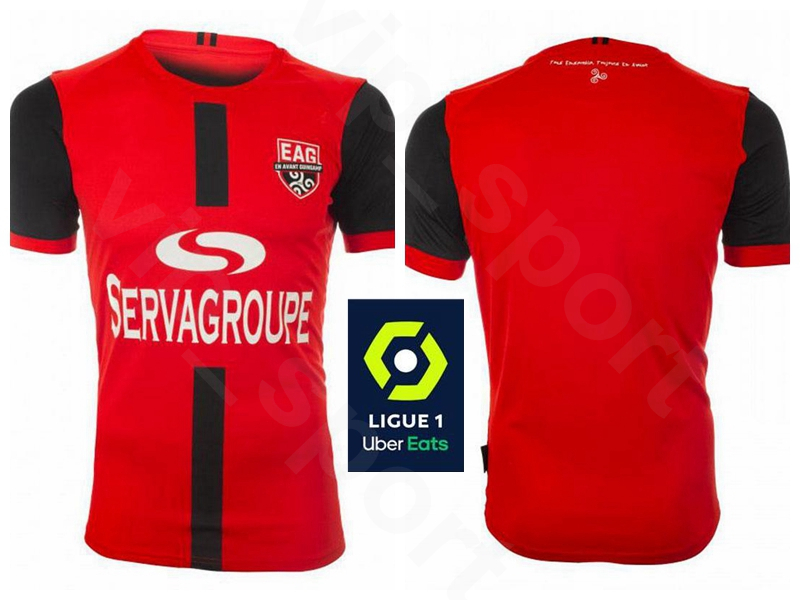 20 21 EA Guingamp 13 GOMIS Soccer Jersey 22 PELE 9 PIERROT 12 NGBAKOTO 23 RODELIN 6 PHIRI 18 NTEP Football Shirt Kits, Black;yellow
20 21 EA Guingamp 13 GOMIS Soccer Jersey 22 PELE 9 PIERROT 12 NGBAKOTO 23 RODELIN 6 PHIRI 18 NTEP Football Shirt Kits, Black;yellow