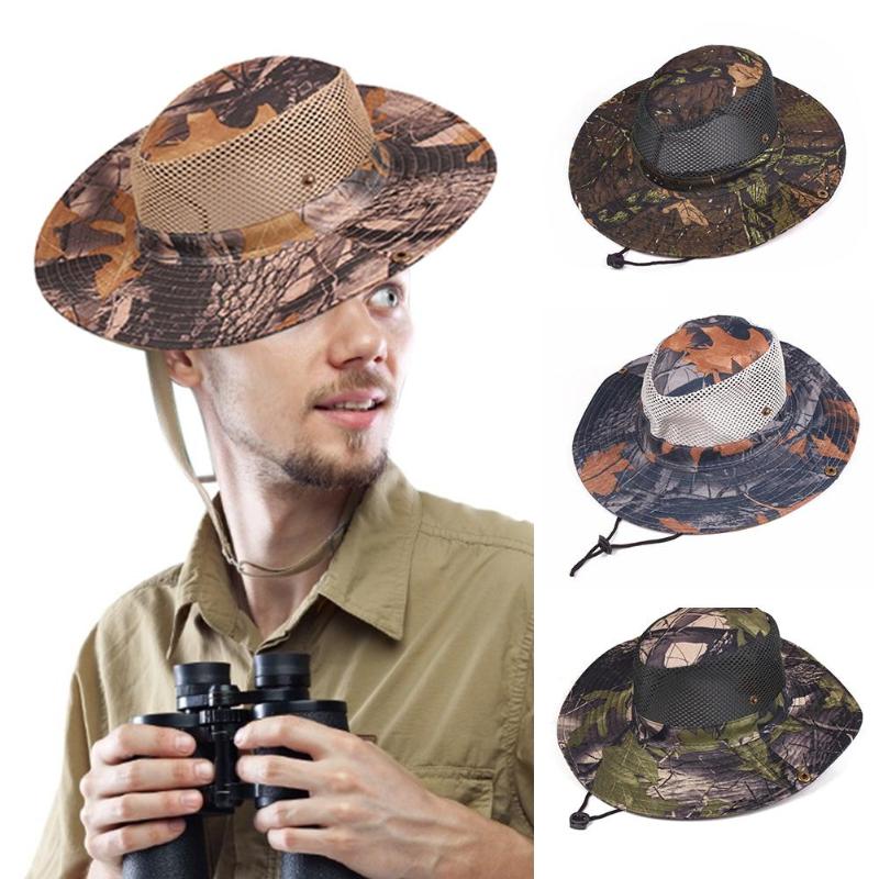 Men Women Summer Camo Outdoor research alpine hat bucket boonie expedition fishing Hats for travel Comping uv sun protection new, Army green
Men Women Summer Camo Outdoor research alpine hat bucket boonie expedition fishing Hats for travel Comping uv sun protection new, Army green