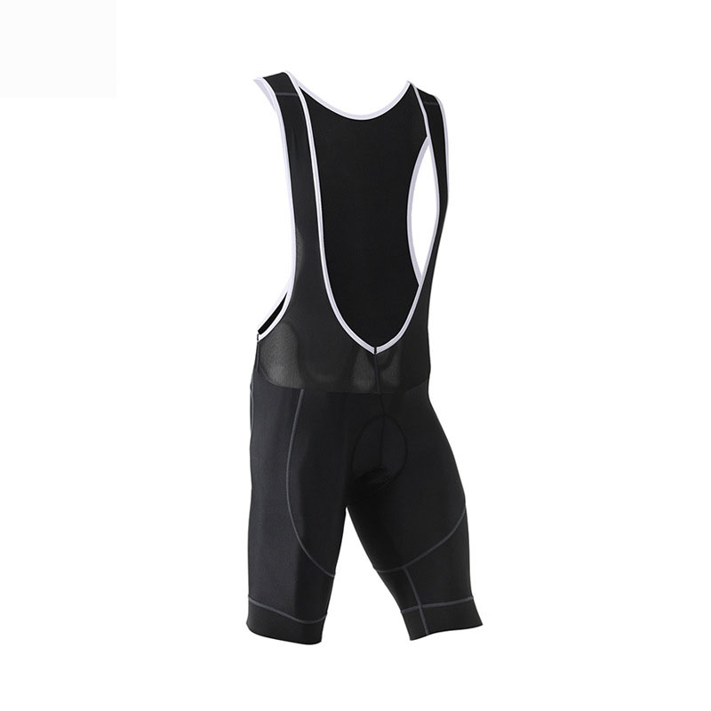 Xingheng new cross-border cycling shorts and straps summer cycling wear sports breathable pants
Xingheng new cross-border cycling shorts and straps summer cycling wear sports breathable pants