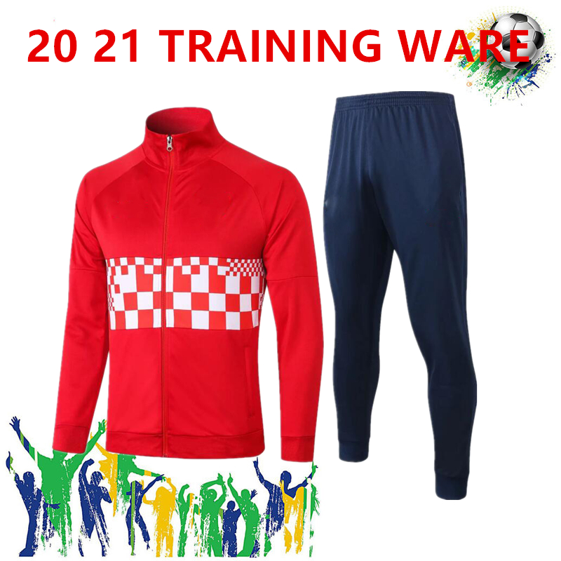 2021 NEW Training ware RAKITIC VIDA REBIC RAKITIC Hrvatska LOVREN Croadia Soccer Jersey Luka modric Voetbal croazia Football MANDZUKIC, Black;yellow
2021 NEW Training ware RAKITIC VIDA REBIC RAKITIC Hrvatska LOVREN Croadia Soccer Jersey Luka modric Voetbal croazia Football MANDZUKIC, Black;yellow