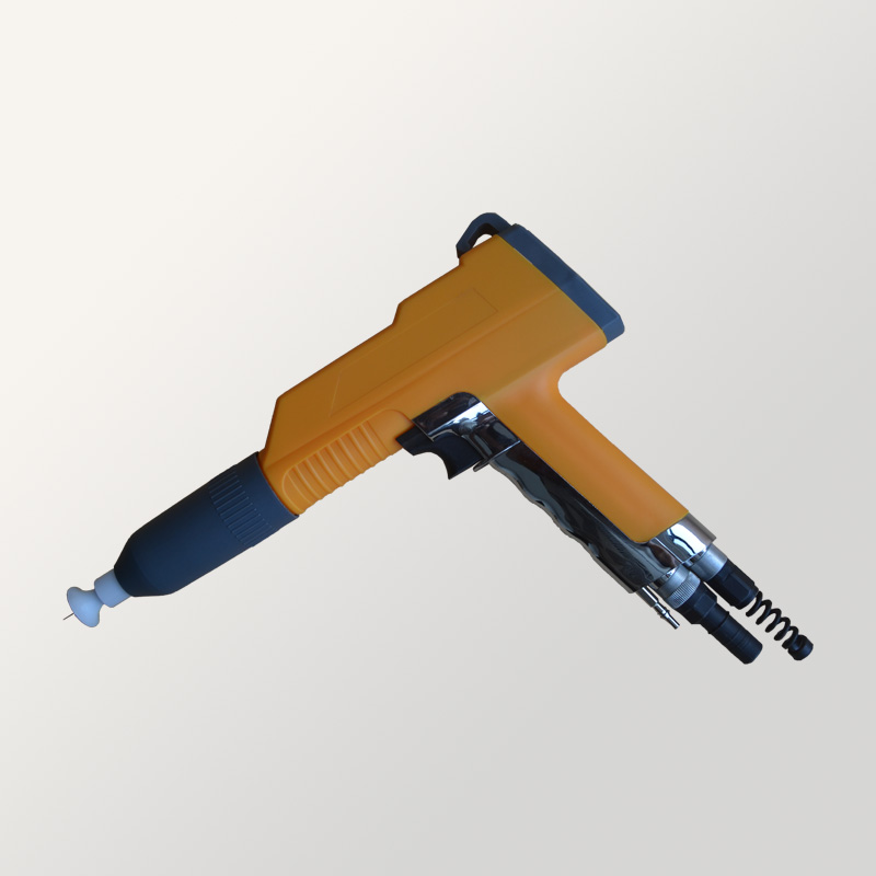 China Style Easyselect Spay Gun shell / coating pistol body RY-GM02A-GS coating gun spare parts
China Style Easyselect Spay Gun shell / coating pistol body RY-GM02A-GS coating gun spare parts
