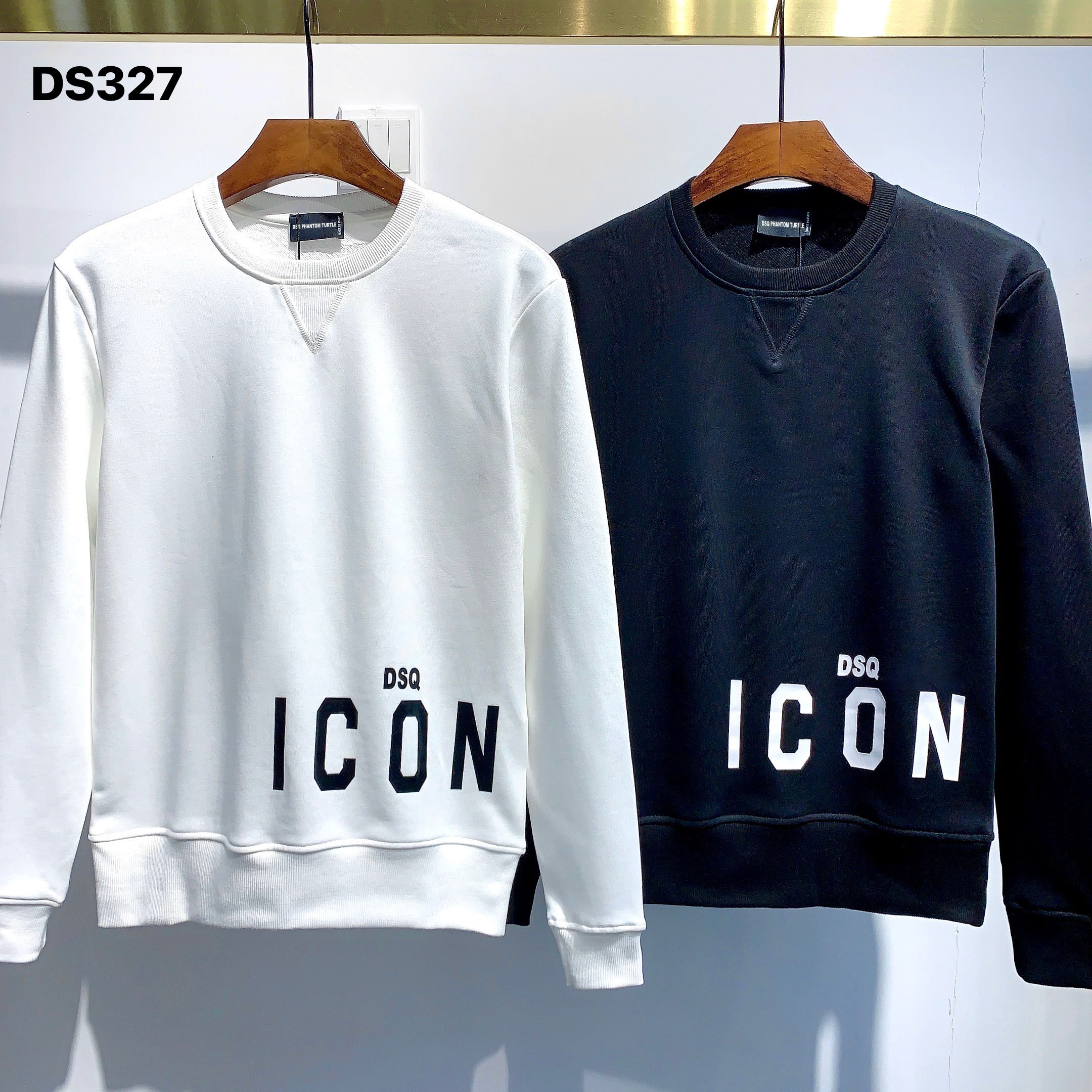 DSQ PHANTOM TURTLE Hoody New Mens Designer Hoodies Italy fashion Sweatshirts Autumn Print DSQ Hoodie Male Top Quality 100% Cotton Tops 01214, Black
DSQ PHANTOM TURTLE Hoody New Mens Designer Hoodies Italy fashion Sweatshirts Autumn Print DSQ Hoodie Male Top Quality 100% Cotton Tops 01214, Black