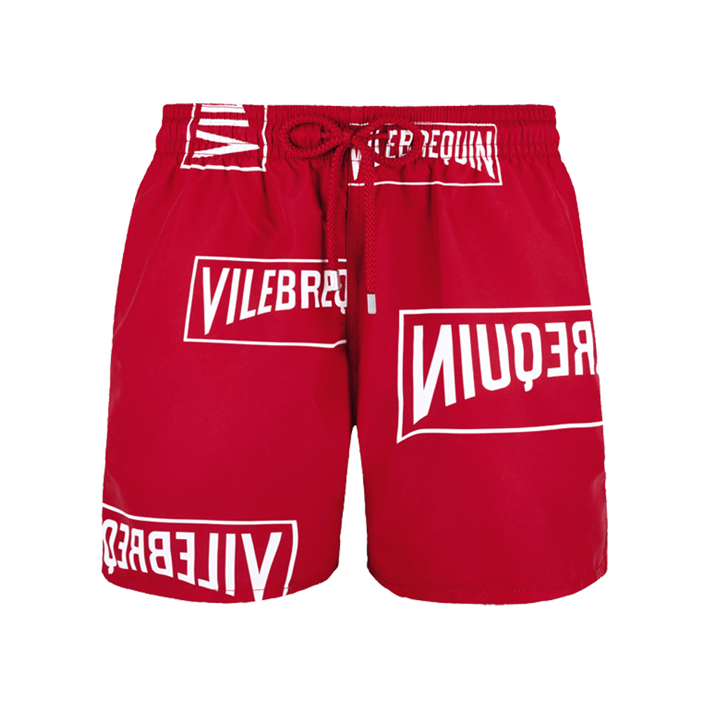 Vilebrequin MEN SWIMWEAR STRETCH TURTLES FLOWERS New Summer Casual Shorts Men Fashion Style Mens Shorts bermuda beach Shorts 955190, C7
Vilebrequin MEN SWIMWEAR STRETCH TURTLES FLOWERS New Summer Casual Shorts Men Fashion Style Mens Shorts bermuda beach Shorts 955190, C7