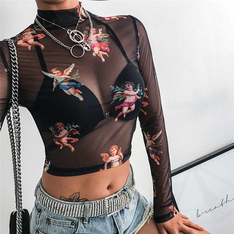Women Yoga Shirt Printing O-Neck Sport Tops Female Long Sleeve Top Sports Workout Tops Training Dance Clothing, Blue
Women Yoga Shirt Printing O-Neck Sport Tops Female Long Sleeve Top Sports Workout Tops Training Dance Clothing, Blue