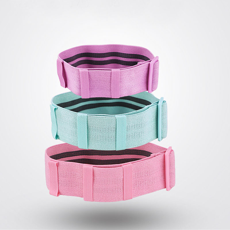 adjustable Resistance Bands Fitness Rubber Bands Expander Elastic Band For Fitness Elastic Resistance Exercise Equipment
adjustable Resistance Bands Fitness Rubber Bands Expander Elastic Band For Fitness Elastic Resistance Exercise Equipment
