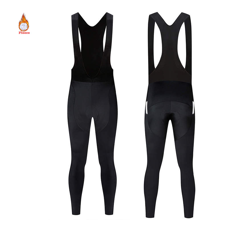 Downhill Unisex Reflective Pants Men's Mtb Cycling Bicycle Bib Pants High-quality Bike Tights Winter Warm Fleece for Women, Shorts 
Downhill Unisex Reflective Pants Men's Mtb Cycling Bicycle Bib Pants High-quality Bike Tights Winter Warm Fleece for Women, Shorts