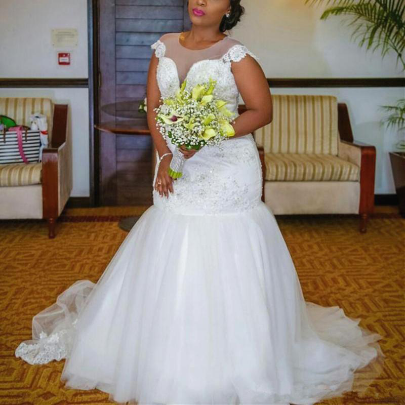 Sweet Shinning Dark Blue Quinceanera Dresses Crew Neck Sleeveless Appliques Beaded 16 Sweet Party Gowns vestidos de 15 años