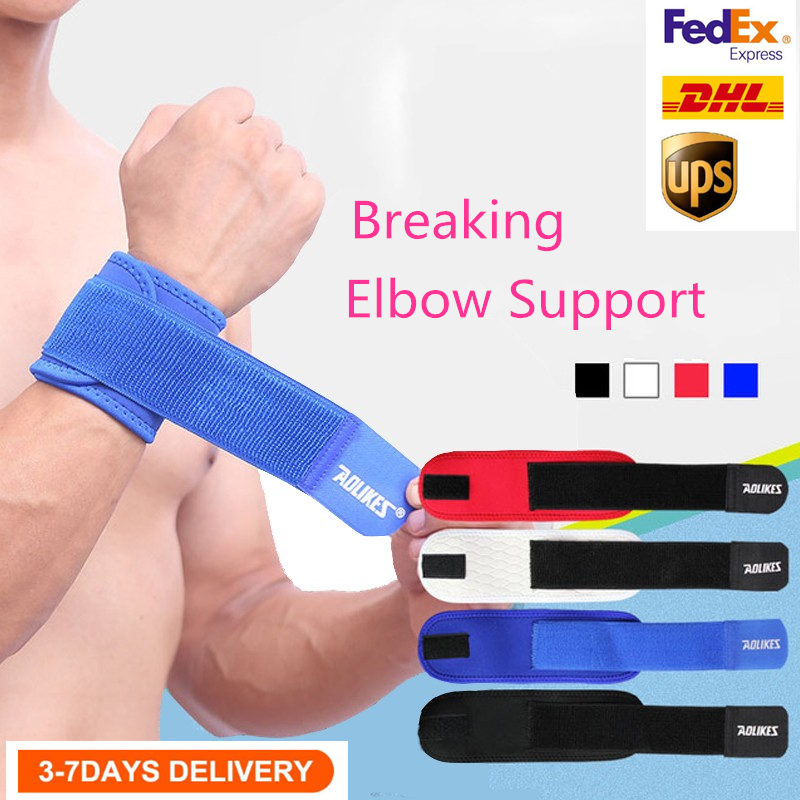Sports Suits Basketball Knee Bracers Elbow Support Ankle Palms Men Women Exercise Fitness Knee Pads from aimee smith email aimeesmithjersey, Mixed color
Sports Suits Basketball Knee Bracers Elbow Support Ankle Palms Men Women Exercise Fitness Knee Pads from aimee smith email aimeesmithjersey, Mixed color