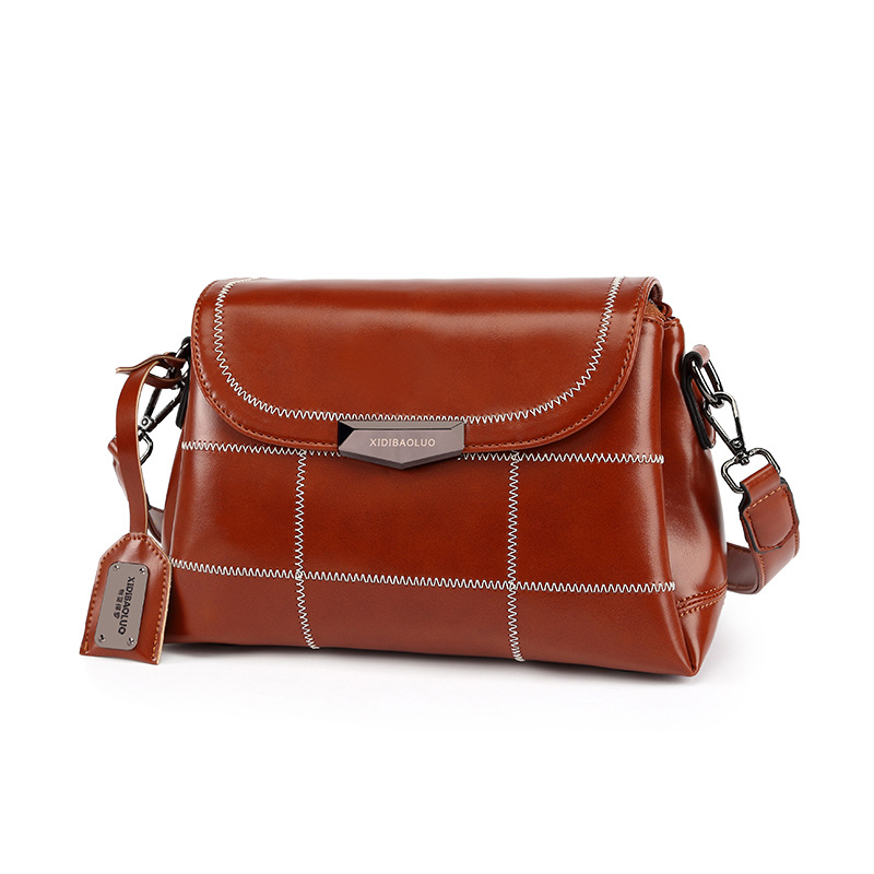 2020 Summer Fashion Handbag Women Leather Bags Woman Shoulder Bags Luxury Women Messenger Casual Brand Lady PU H479, Black
2020 Summer Fashion Handbag Women Leather Bags Woman Shoulder Bags Luxury Women Messenger Casual Brand Lady PU H479, Black