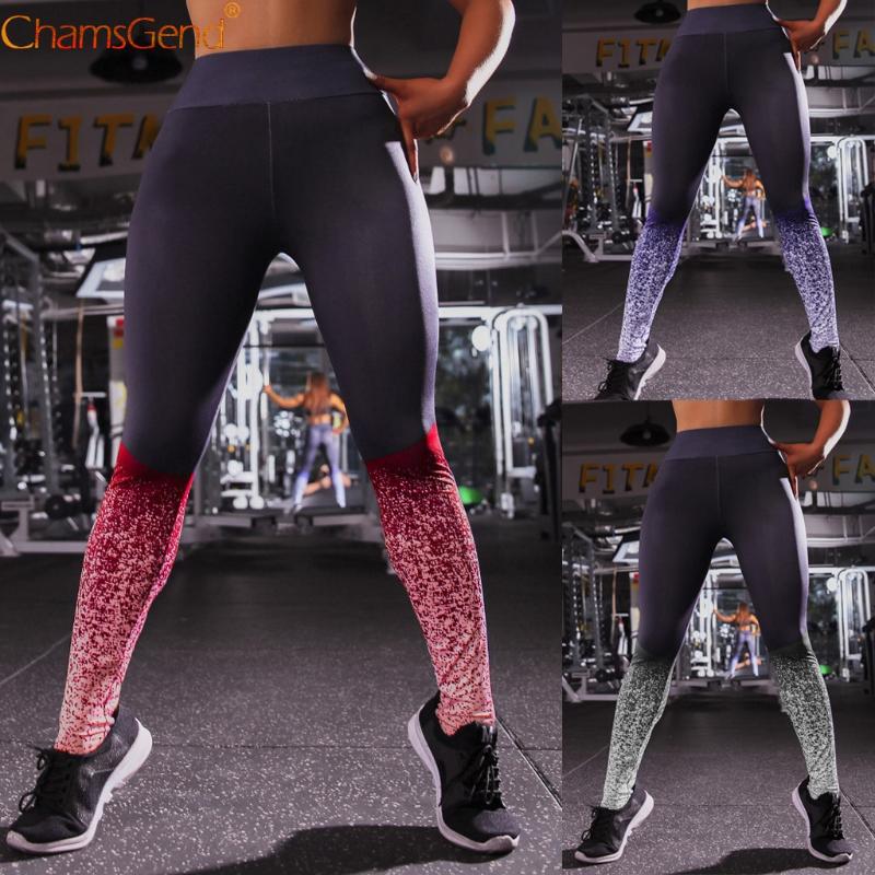 Sexy Women Yo-ga Pants Women Leggings Workout Sports Running Leggings Sexy Push Up Gym Wear High Waist Fringe Elastic Slim Pants, Pp
Sexy Women Yo-ga Pants Women Leggings Workout Sports Running Leggings Sexy Push Up Gym Wear High Waist Fringe Elastic Slim Pants, Pp