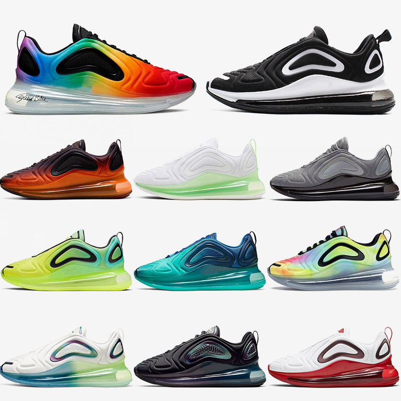Mens sneakers 720s running shoes be true white black Cool Grey Orange Pink Blast Nightshade 72c womens sports trainers outdoor fashion 36-45, 11 pink blast 36-40
Mens sneakers 720s running shoes be true white black Cool Grey Orange Pink Blast Nightshade 72c womens sports trainers outdoor fashion 36-45, 11 pink blast 36-40