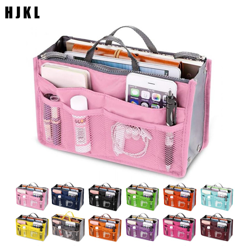 Travel Organizer Portable Beauty Pouch Functional Bag Toiletry Make Up Makeup Organizers Phone Bag Makeup BagCaseCosmetic
Travel Organizer Portable Beauty Pouch Functional Bag Toiletry Make Up Makeup Organizers Phone Bag Makeup BagCaseCosmetic