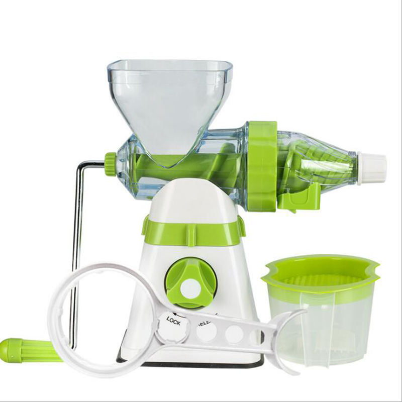Sausage Filling Machine for Household Multi-Function Meat Grinder, Vegetable Grinder, Garlic Cooking Machine
Sausage Filling Machine for Household Multi-Function Meat Grinder, Vegetable Grinder, Garlic Cooking Machine
