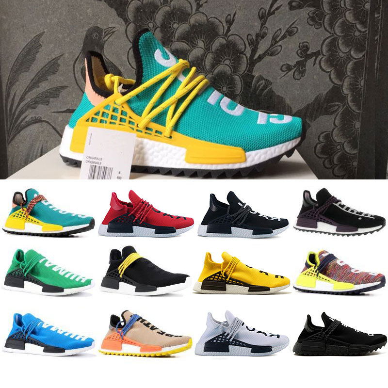 New sports Human Races BBC Infinite react Species R1 V2 core black carbon red triple trainers white men women sneakers running shoes, 11
New sports Human Races BBC Infinite react Species R1 V2 core black carbon red triple trainers white men women sneakers running shoes, 11