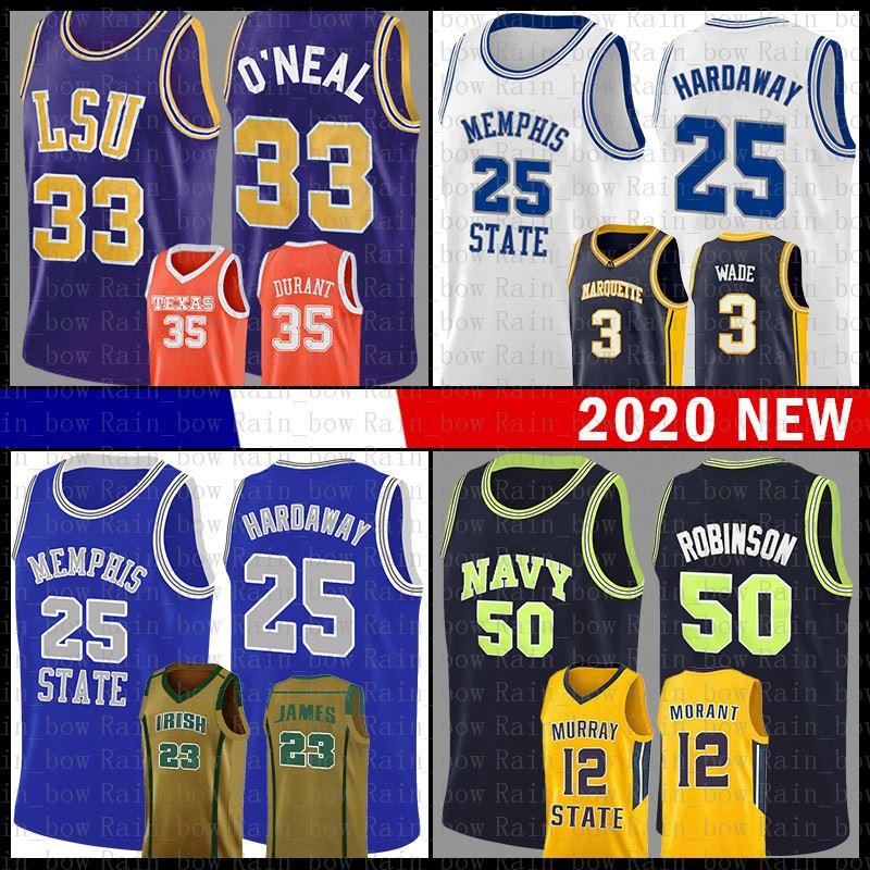 tkm Shaquille 32 O'Nea NCAA LSU Tiger College David 50 Robinson Basketball Jersey State College Anfernee 25 Hardaway Vince 15 Carter
tkm Shaquille 32 O'Nea NCAA LSU Tiger College David 50 Robinson Basketball Jersey State College Anfernee 25 Hardaway Vince 15 Carter