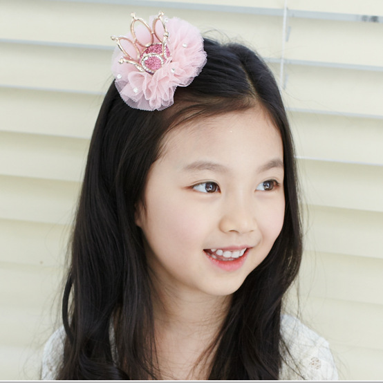 5pcs Fashion Luxury Rhinestone Tiaras Hairpins Glitter Crown Lace Floral Hair Clips Princess Headwear Boutique Hair Accessories, Slivery;white
5pcs Fashion Luxury Rhinestone Tiaras Hairpins Glitter Crown Lace Floral Hair Clips Princess Headwear Boutique Hair Accessories, Slivery;white