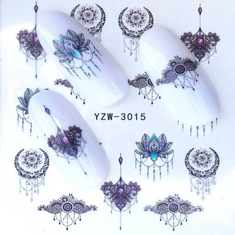 DIY Nail Art Pattern False Nail Tips Nature Clear Fan Finger Art Display Practice Acrylic UV Gel Polish Tool Manicure
DIY Nail Art Pattern False Nail Tips Nature Clear Fan Finger Art Display Practice Acrylic UV Gel Polish Tool Manicure