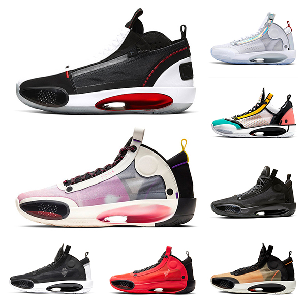 Top Jumpman Mens basketball shoes 34 XXXIV BAYOU BOYS Black Cat Blue Void Crispy INFRARED Red Orbit 34s men sports sneakers, 10 snow leopard
Top Jumpman Mens basketball shoes 34 XXXIV BAYOU BOYS Black Cat Blue Void Crispy INFRARED Red Orbit 34s men sports sneakers, 10 snow leopard