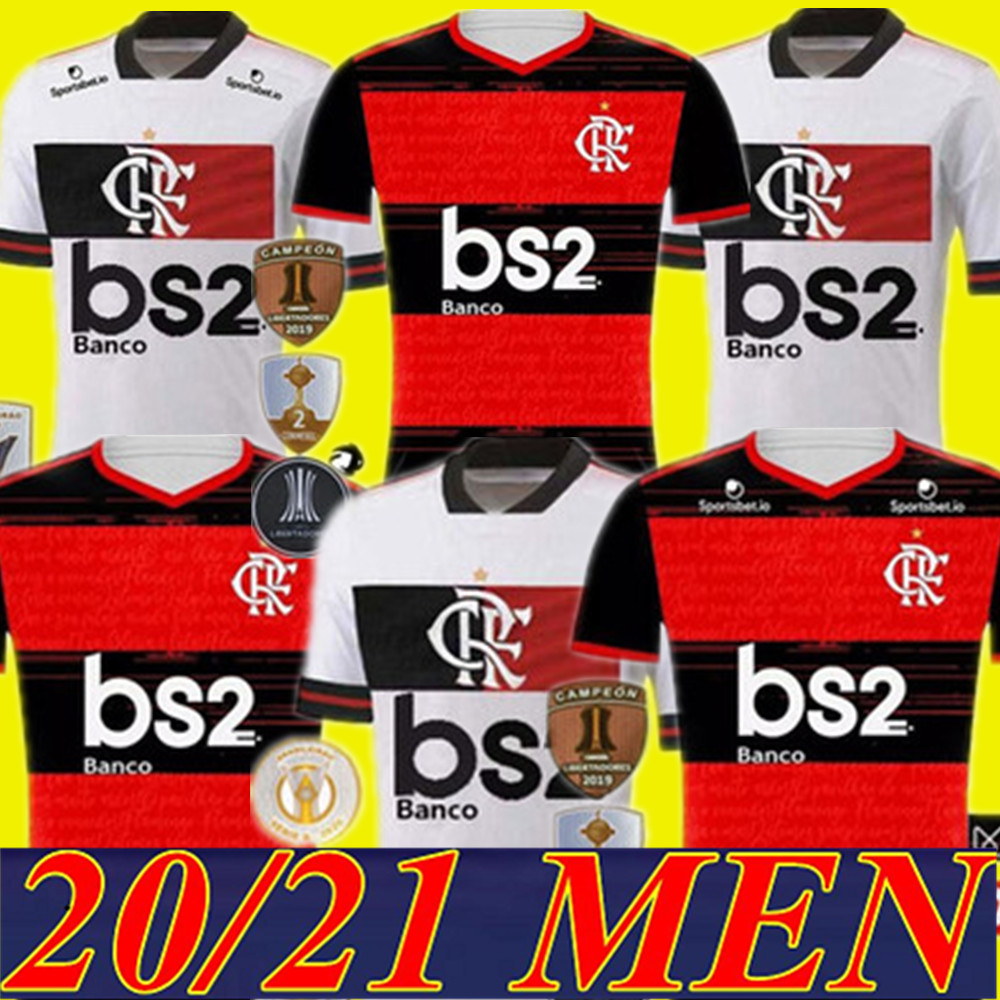 NEW 2020 2021 flamengo Soccer jersey PATAMA GUERRERO DIEGO VINICIUS JR GOLEIRO Flamengo Flamenco home 20 21 GABRIEL B. Football shirt, Black;yellow
NEW 2020 2021 flamengo Soccer jersey PATAMA GUERRERO DIEGO VINICIUS JR GOLEIRO Flamengo Flamenco home 20 21 GABRIEL B. Football shirt, Black;yellow