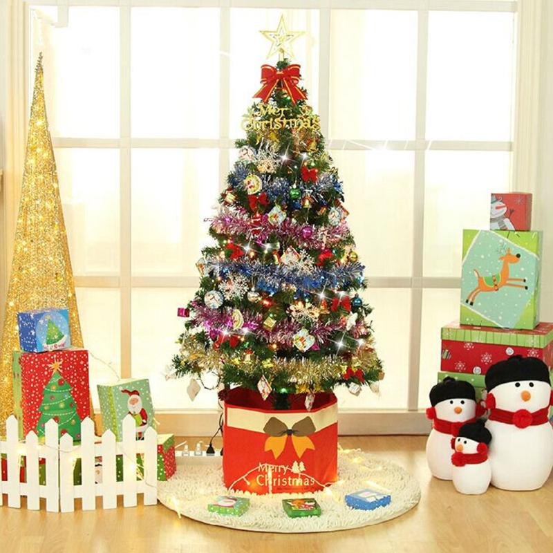 Christmas Tree Foot Holder Christmas Decoration Tree Holder Snowman Santa Claus Elk Pattern Reusable Storage Bags
Christmas Tree Foot Holder Christmas Decoration Tree Holder Snowman Santa Claus Elk Pattern Reusable Storage Bags