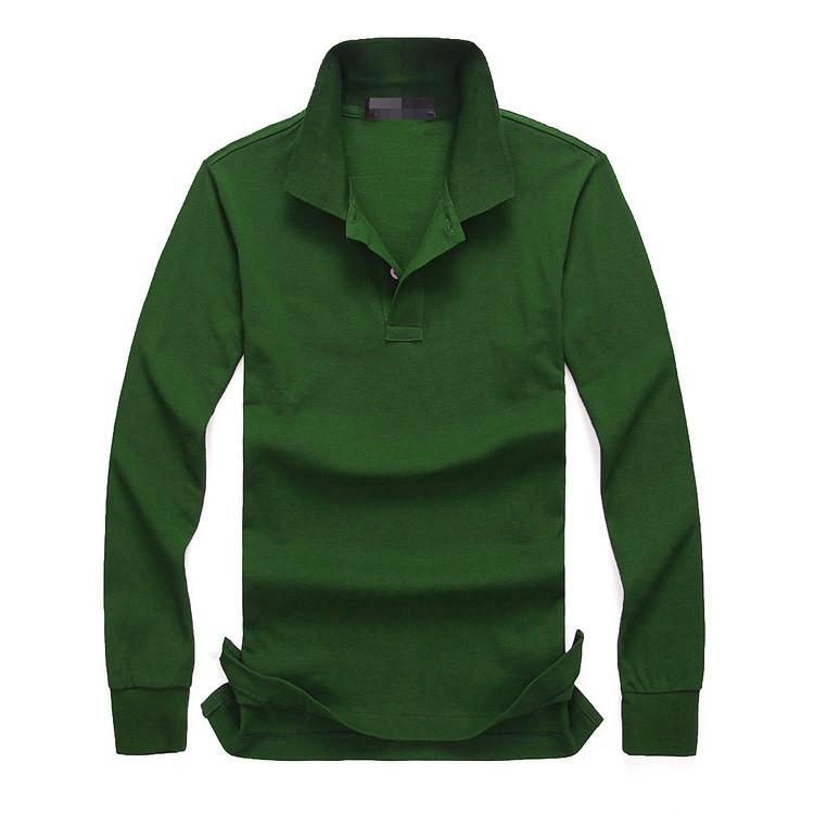 hot's New brand big small horse crocodile Polo Shirt Men Embroidery Luxury Casual Slim Fit Stylish T Shirt With Long Sleeve lapel shirt rrr, Navy blue
hot's New brand big small horse crocodile Polo Shirt Men Embroidery Luxury Casual Slim Fit Stylish T Shirt With Long Sleeve lapel shirt rrr, Navy blue