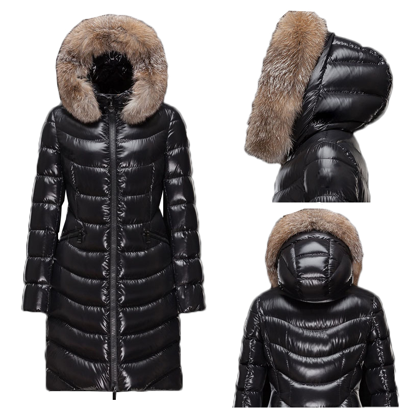 Women's Down Coats girls warm down 90% goose clothing winter jacket for girl children appropriate down jackets, Black;white
Women's Down Coats girls warm down 90% goose clothing winter jacket for girl children appropriate down jackets, Black;white
