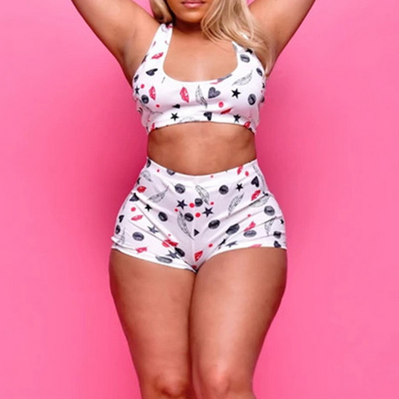 Female Sexy Casual 2 Pcs Woman Short Tank Tops Ladies Women Yoga Set Soft Letter Print Shorts And Vest Tshirt Ladies Sport Sets, 01
Female Sexy Casual 2 Pcs Woman Short Tank Tops Ladies Women Yoga Set Soft Letter Print Shorts And Vest Tshirt Ladies Sport Sets, 01