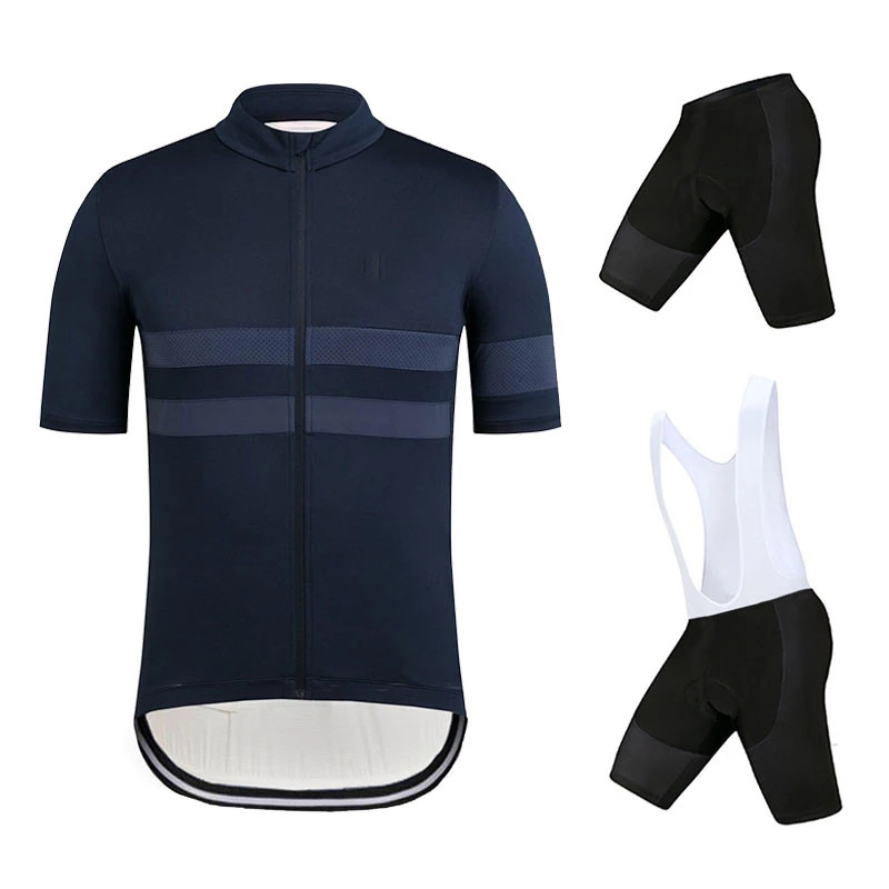 New Men Cycling Jersey Bib Shorts and Pants Pro Bicycle Team Jersey Bike Shorts Wear Suit Ropa Ciclismo, Set3
New Men Cycling Jersey Bib Shorts and Pants Pro Bicycle Team Jersey Bike Shorts Wear Suit Ropa Ciclismo, Set3