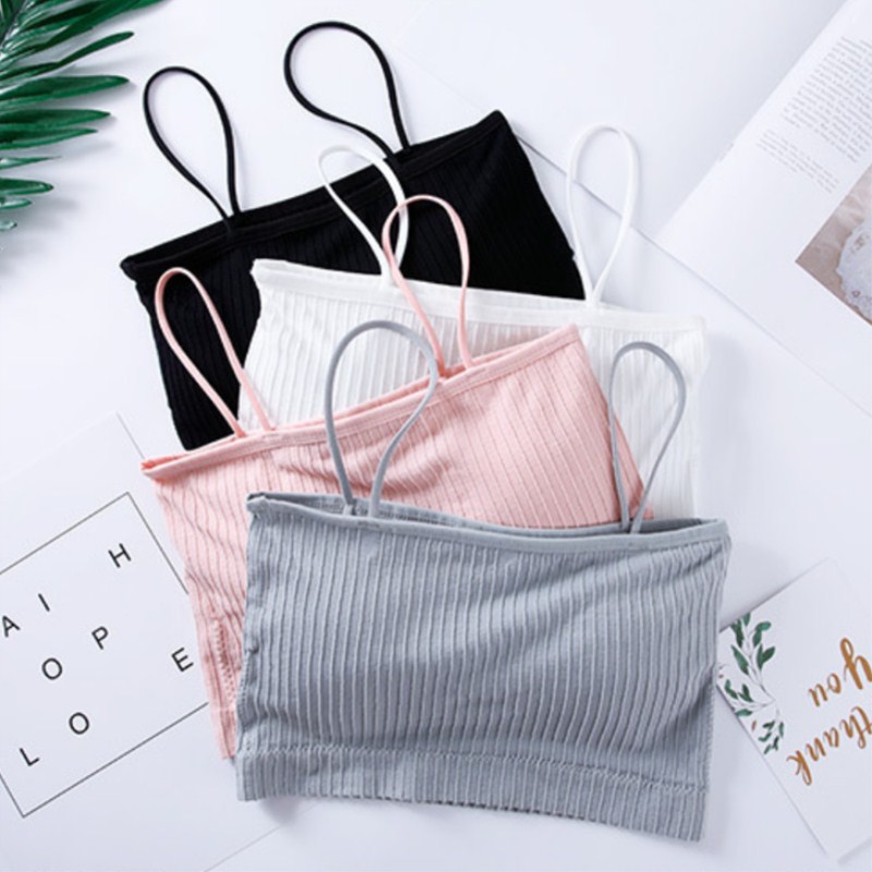 Cross Yoga Bra Women Fitness Sports Bra Running Push Up Breathable Top Athletic Vest Brassiere Sujetador Deportivo, Black
Cross Yoga Bra Women Fitness Sports Bra Running Push Up Breathable Top Athletic Vest Brassiere Sujetador Deportivo, Black