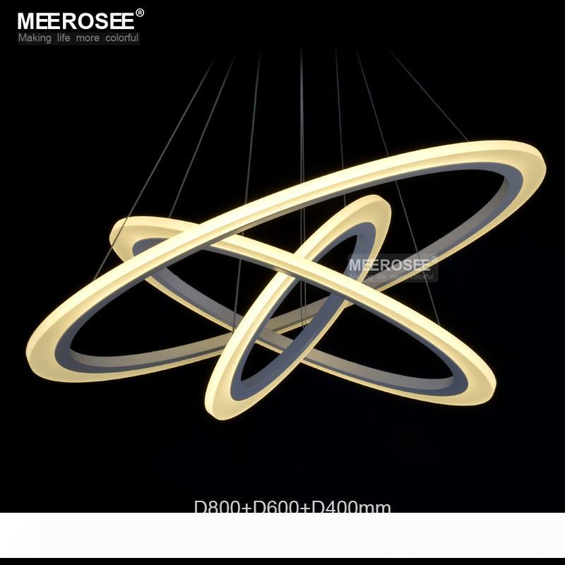 modern acryl ring led circle chandelier lamp pendant light light fitting smd 3014 fashion designer led pendant lamp
modern acryl ring led circle chandelier lamp pendant light light fitting smd 3014 fashion designer led pendant lamp