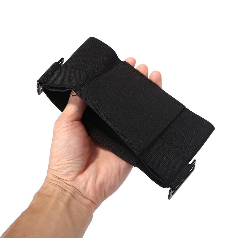 Waist Wallet Bag Outdoor Running Bag Portable Mini Elastic Invisible Pouch for Phone Key Cash Card Holder S-XL Size
Waist Wallet Bag Outdoor Running Bag Portable Mini Elastic Invisible Pouch for Phone Key Cash Card Holder S-XL Size