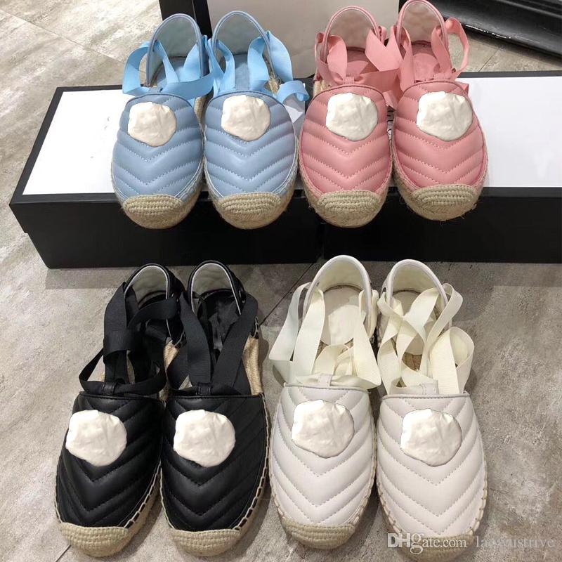 Designer fisherman Sandals 100% Leather platform woman shoes fashion Metal buckle luxury Sexy lady sandals Womens Casual shoes size 35-41, Yellow
Designer fisherman Sandals 100% Leather platform woman shoes fashion Metal buckle luxury Sexy lady sandals Womens Casual shoes size 35-41, Yellow