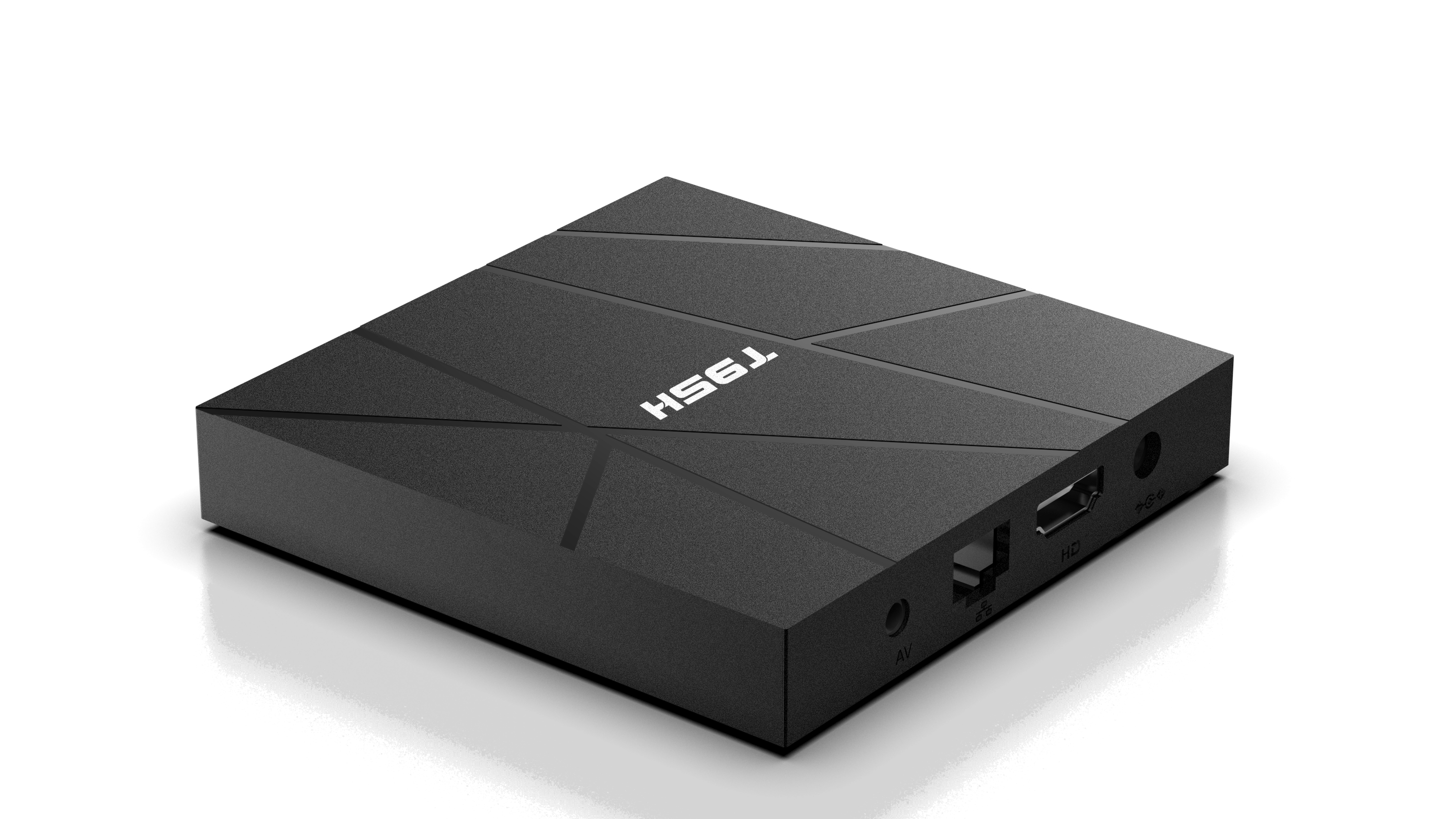 t95h tv box allwinner h616 quad core android 10 os 1gb 2gb ram 8gb 16gb rom