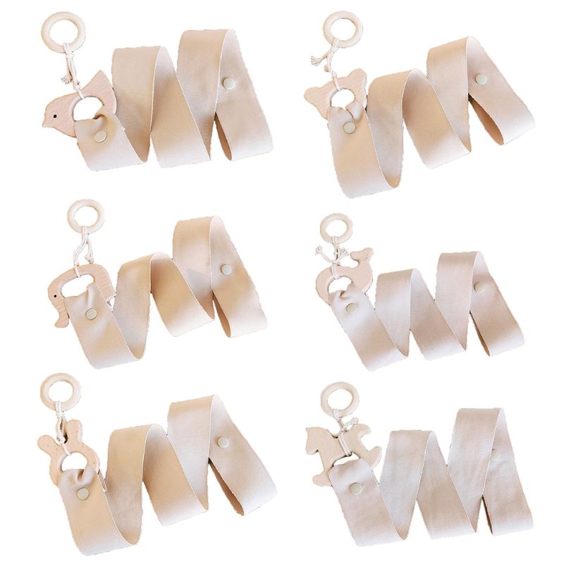 Wooden Animal Children Hair Clip Storage Belt Headband Barrettes Holder Hairpin Hanging Organizer Home Decorations
Wooden Animal Children Hair Clip Storage Belt Headband Barrettes Holder Hairpin Hanging Organizer Home Decorations