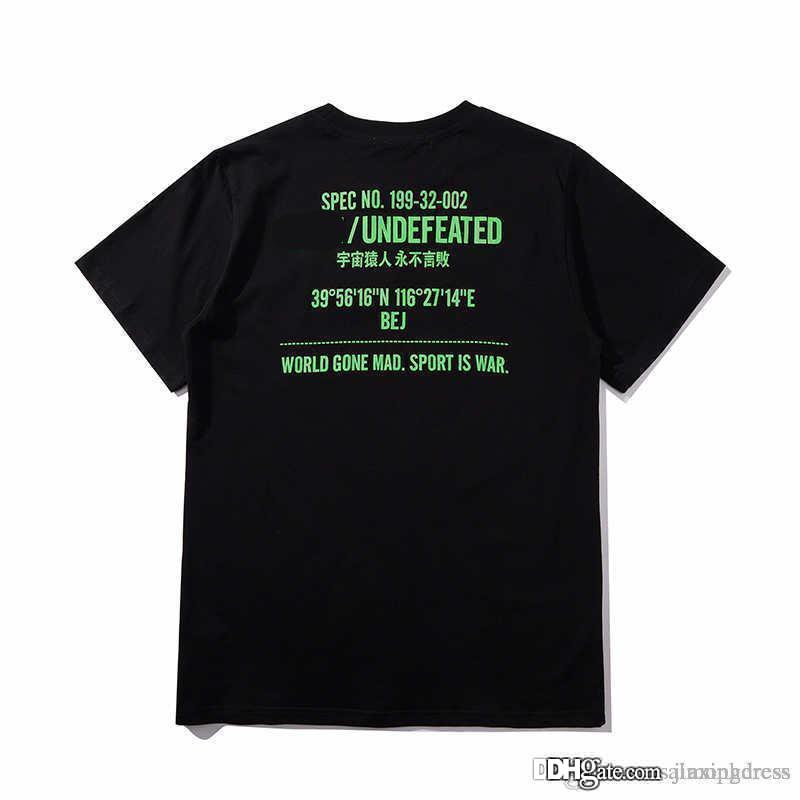 Mens APE Print Tees Brand t shirt Black ape pattern printed Unisex summer street hip hop short sleeved cotton male tops M-XXXL
Mens APE Print Tees Brand t shirt Black ape pattern printed Unisex summer street hip hop short sleeved cotton male tops M-XXXL
