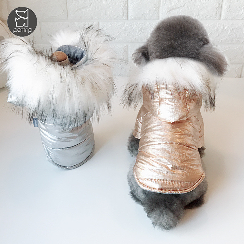 Pet Winter Classic Coats INS Fashion Removable Design Pets Jackets Outdoor Windproof Pattern Bulldog Teddy Coat
Pet Winter Classic Coats INS Fashion Removable Design Pets Jackets Outdoor Windproof Pattern Bulldog Teddy Coat