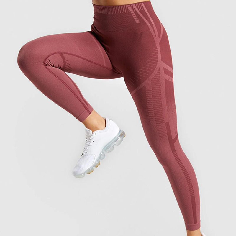 Seamless Push Up Leggings Yoga Pants Women Energy Tights Workout Running Activewear Yoga Pant Sport Trainning Wear Girl leggins, Blue
Seamless Push Up Leggings Yoga Pants Women Energy Tights Workout Running Activewear Yoga Pant Sport Trainning Wear Girl leggins, Blue